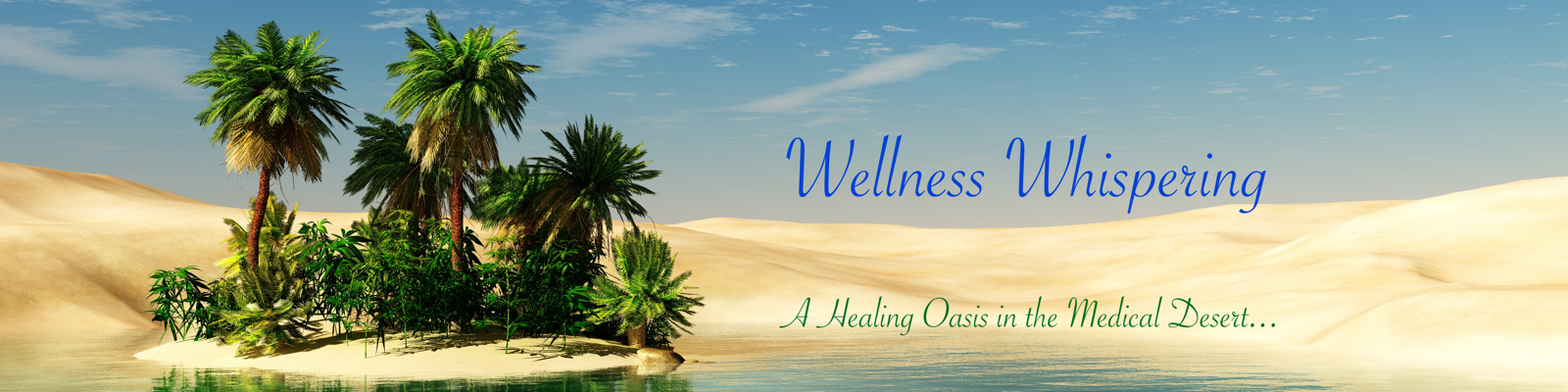 Wellness_Whispering_Healing_Oasis